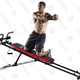 Weider Ultimate Body Works Home Gym | $117 | Walmart
